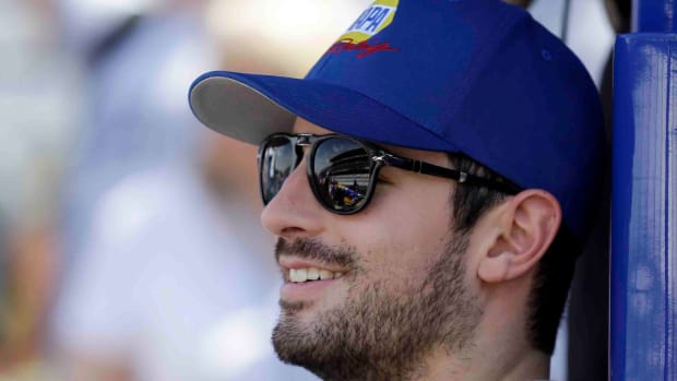 alexanderrossi.jpg
